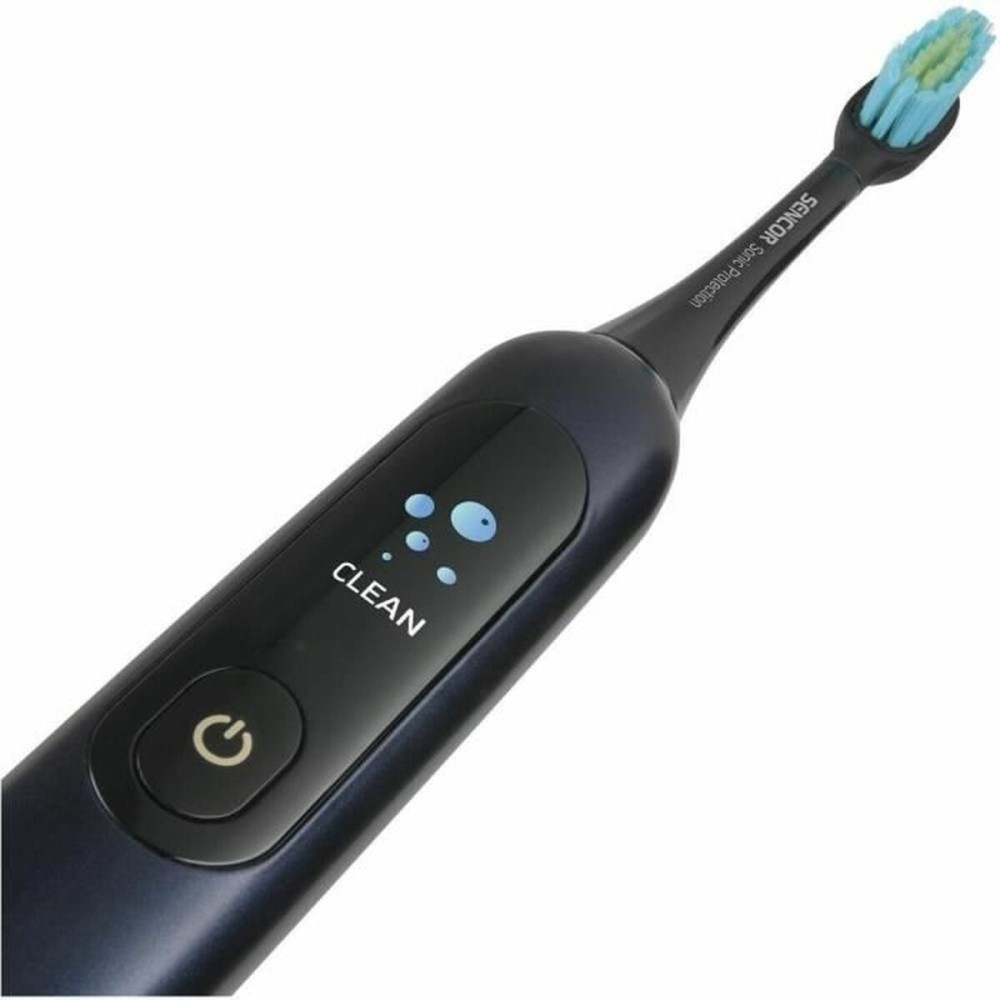Brosse à dents électrique Sencor SOC 5010BL