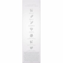 Electric Toothbrush Oral-B Serie iO9s (2 Pieces) (2 Units)