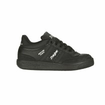 Chaussures de Running pour Adultes J-Hayber Aventura Olimpo Noir
