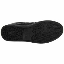 Chaussures de Running pour Adultes J-Hayber Aventura Olimpo Noir