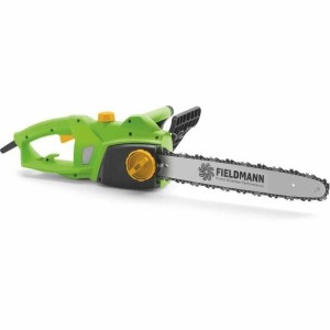 Chainsaw Fieldmann FZP 2005-E 2000 W