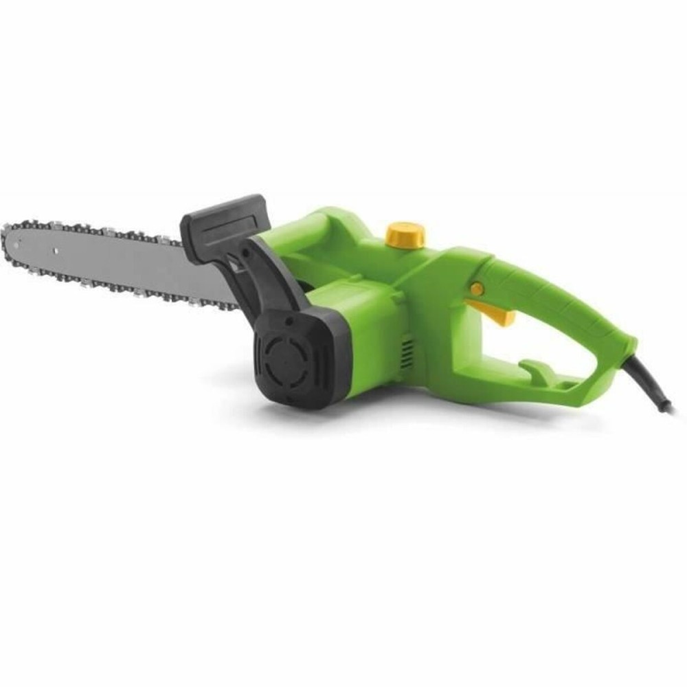 Chainsaw Fieldmann FZP 2005-E 2000 W