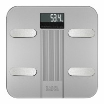 Bluetooth LAICA Blanc