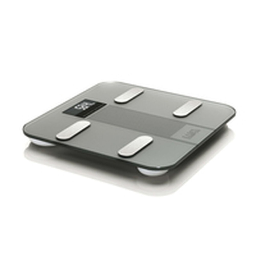 Bluetooth LAICA White