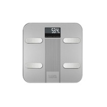 Bluetooth LAICA White
