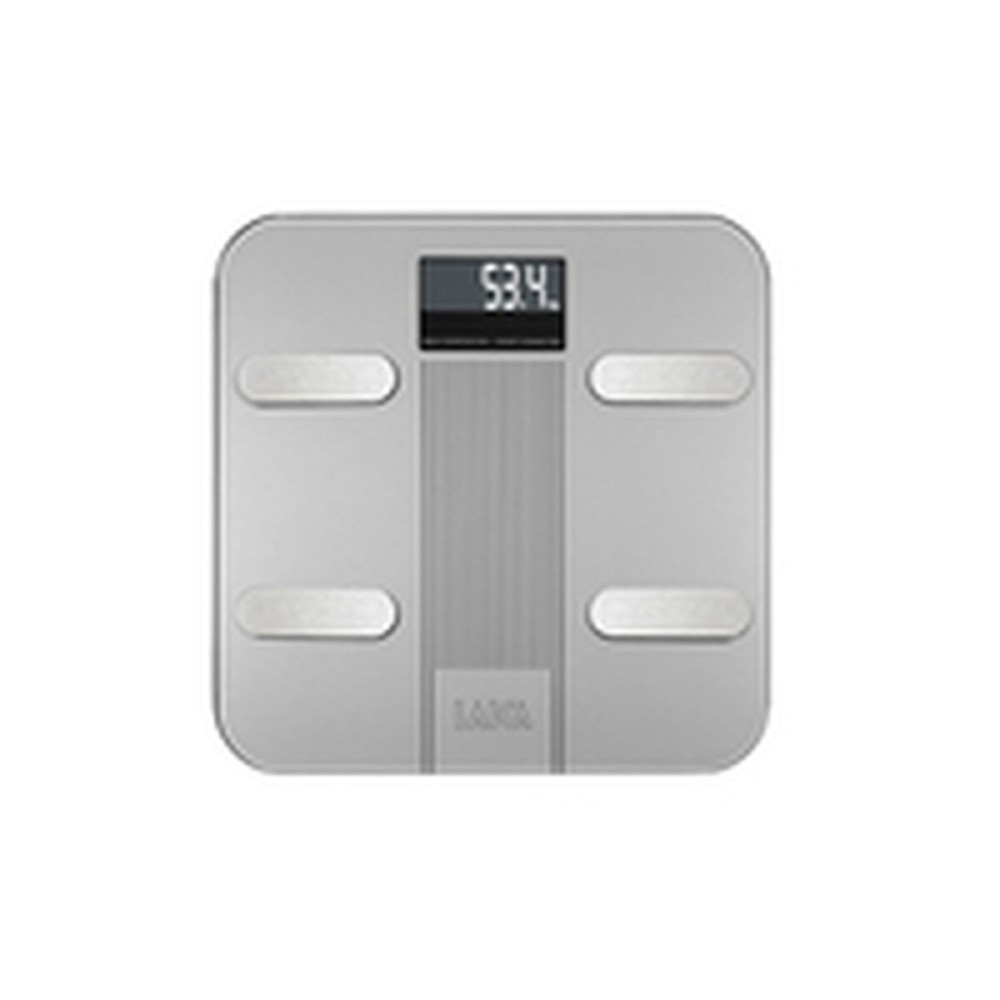 Bluetooth LAICA White