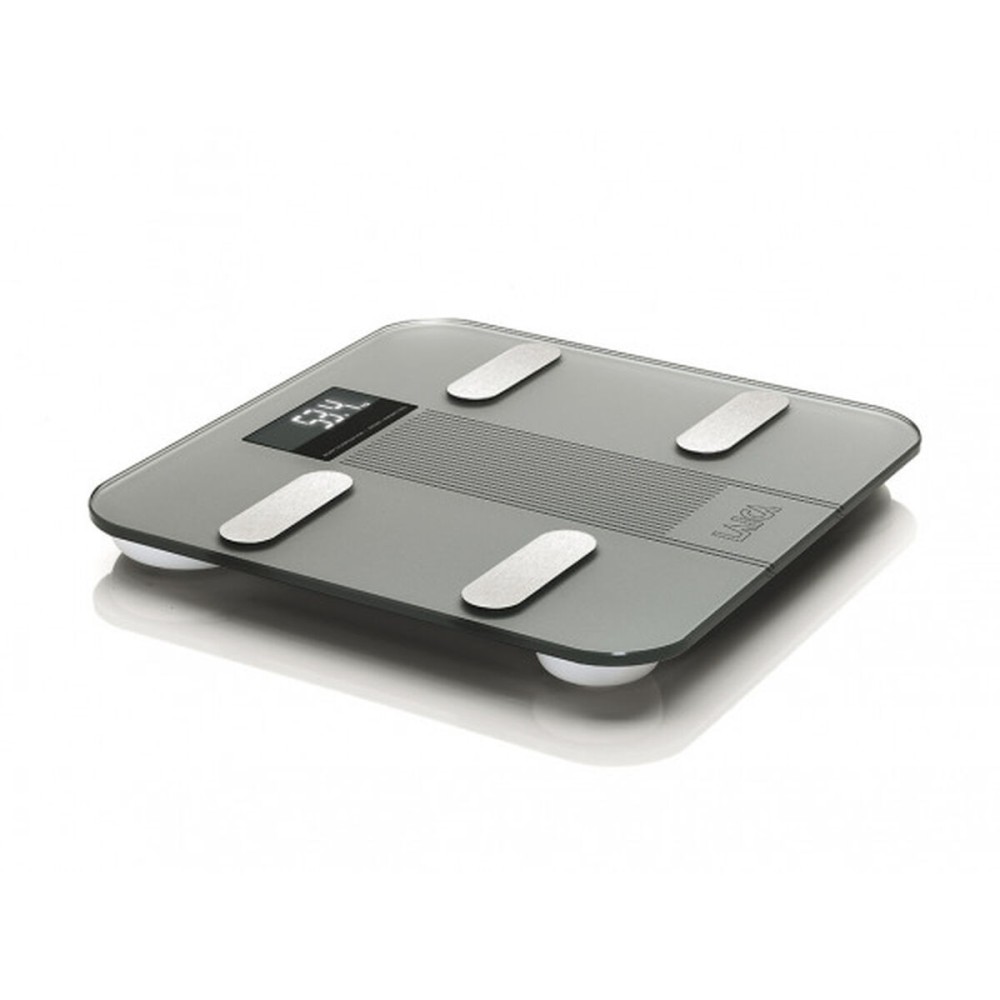 Bluetooth LAICA Blanc