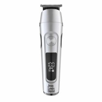 Hair Clippers Jean Louis David JLD ULTIMATE TRIMMER 6 Pieces