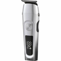 Hair Clippers Jean Louis David JLD ULTIMATE TRIMMER 6 Pieces