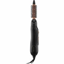 Lockenzange Sencor SHS 8401BK 1000 W