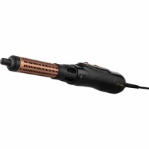 Lockenzange Sencor SHS 8401BK 1000 W