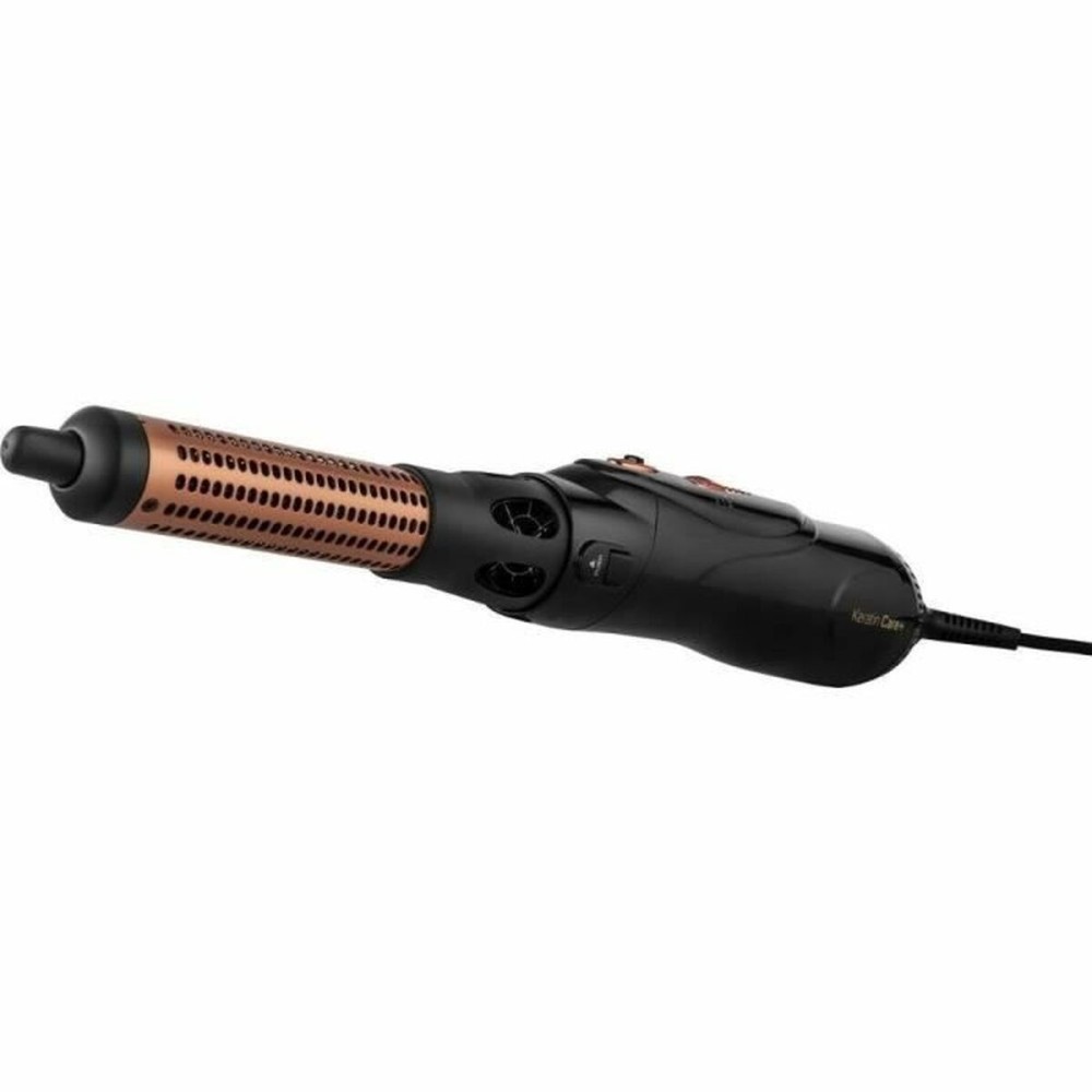 Lockenzange Sencor SHS 8401BK 1000 W