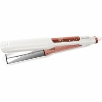 Glätteeisen Sencor SHI 4500GD Gold