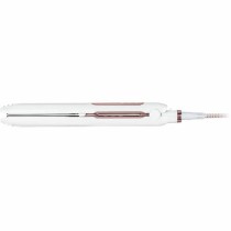 Glätteeisen Sencor SHI 4500GD Gold