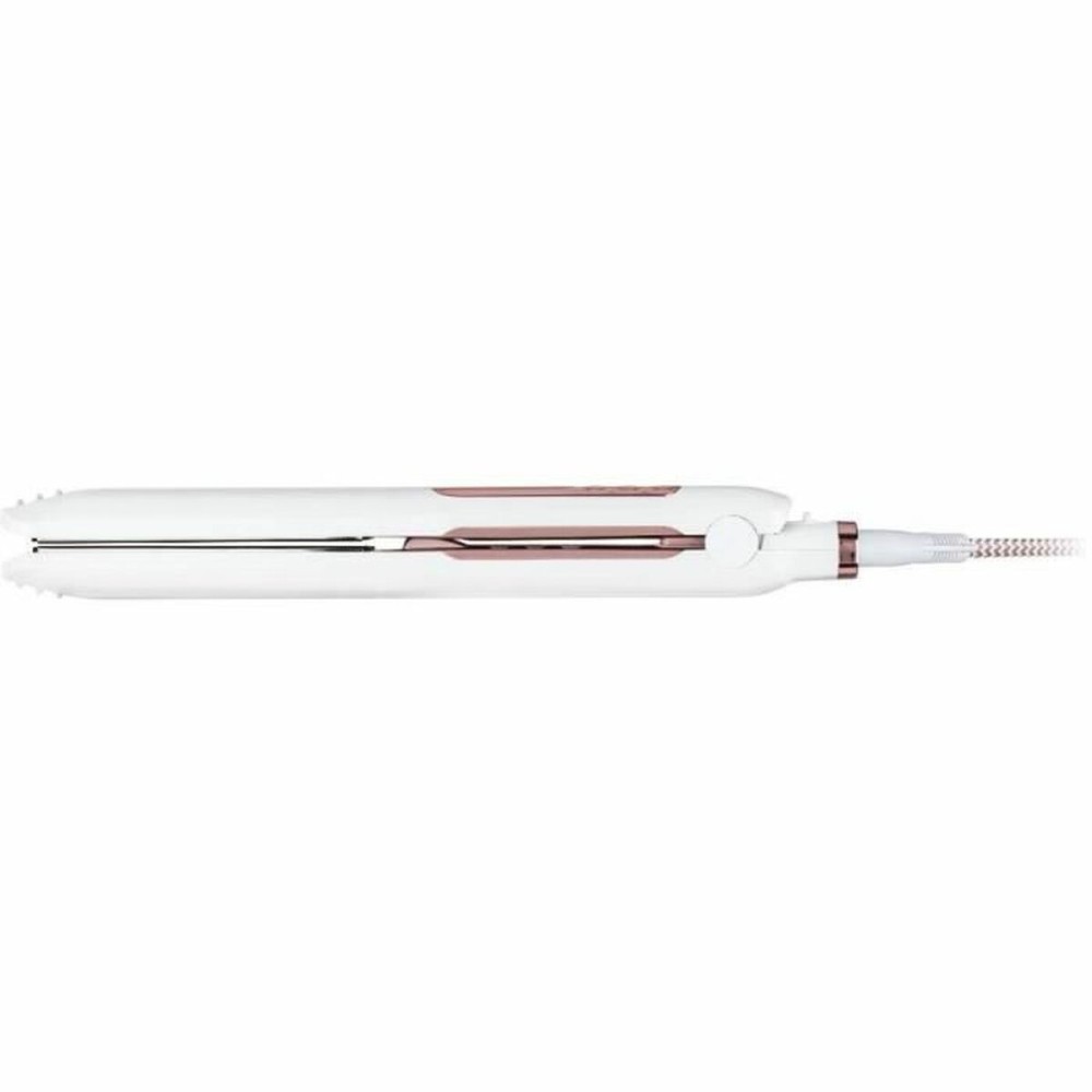 Hair Straightener Sencor SHI 4500GD Golden