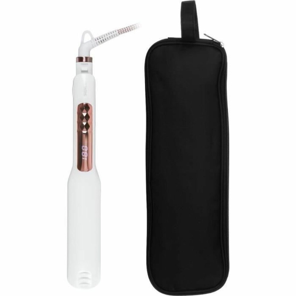 Lisseur à cheveux Sencor SHI 4500GD Doré