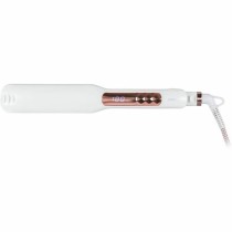 Lisseur à cheveux Sencor SHI 4500GD Doré