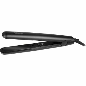 Glätteeisen Sencor SHI 110BK Schwarz