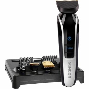 Haarschneidegerät Sencor SHP 7201SL