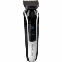 Tondeuse Sencor SHP 7201SL