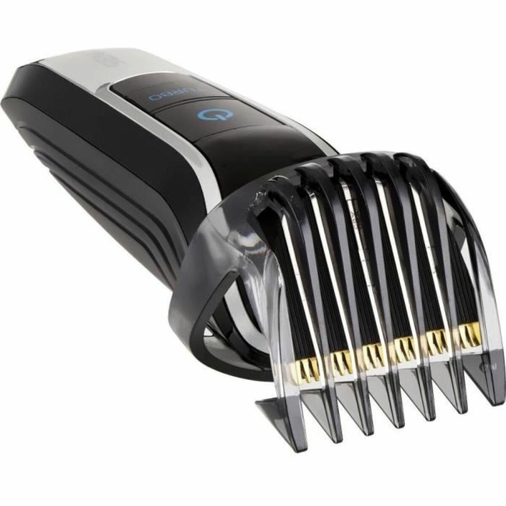 Haarschneidegerät Sencor SHP 7201SL