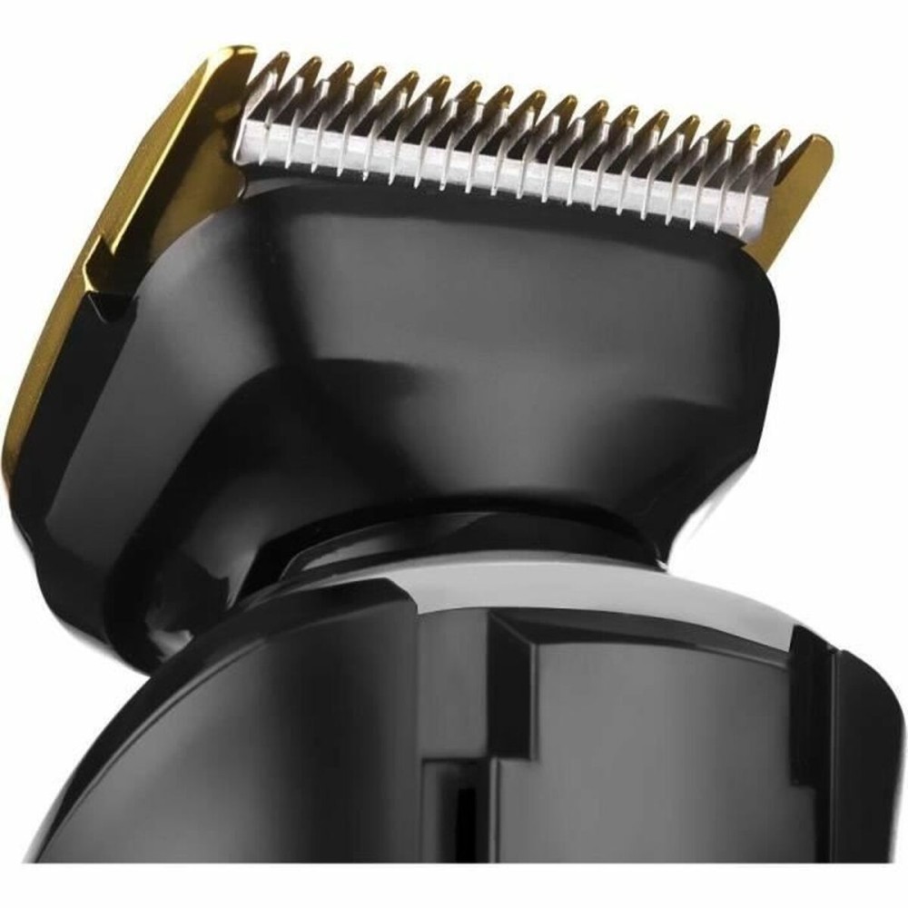 Haarschneidegerät Sencor SHP 7201SL
