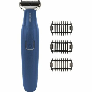 Haarschneidegerät Sencor SHP 0450BK