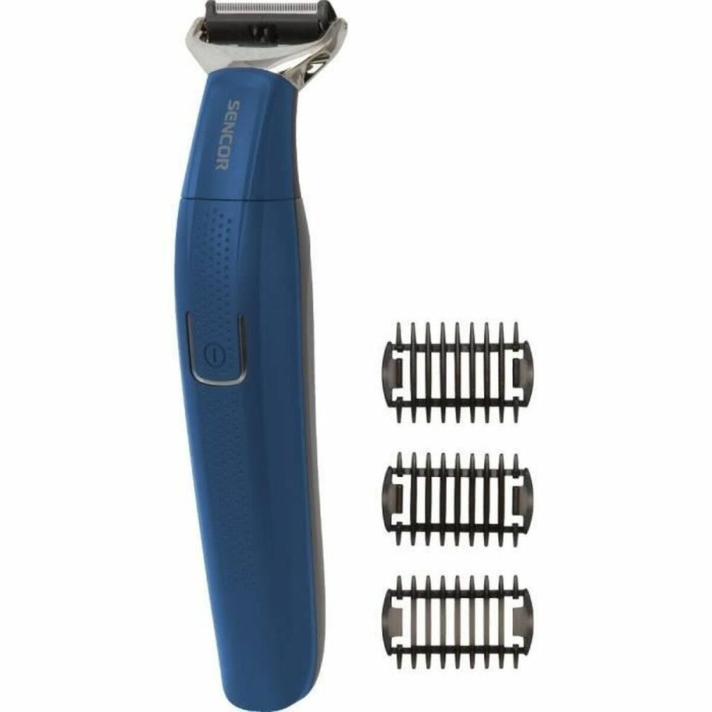 Haarschneidegerät Sencor SHP 0450BK
