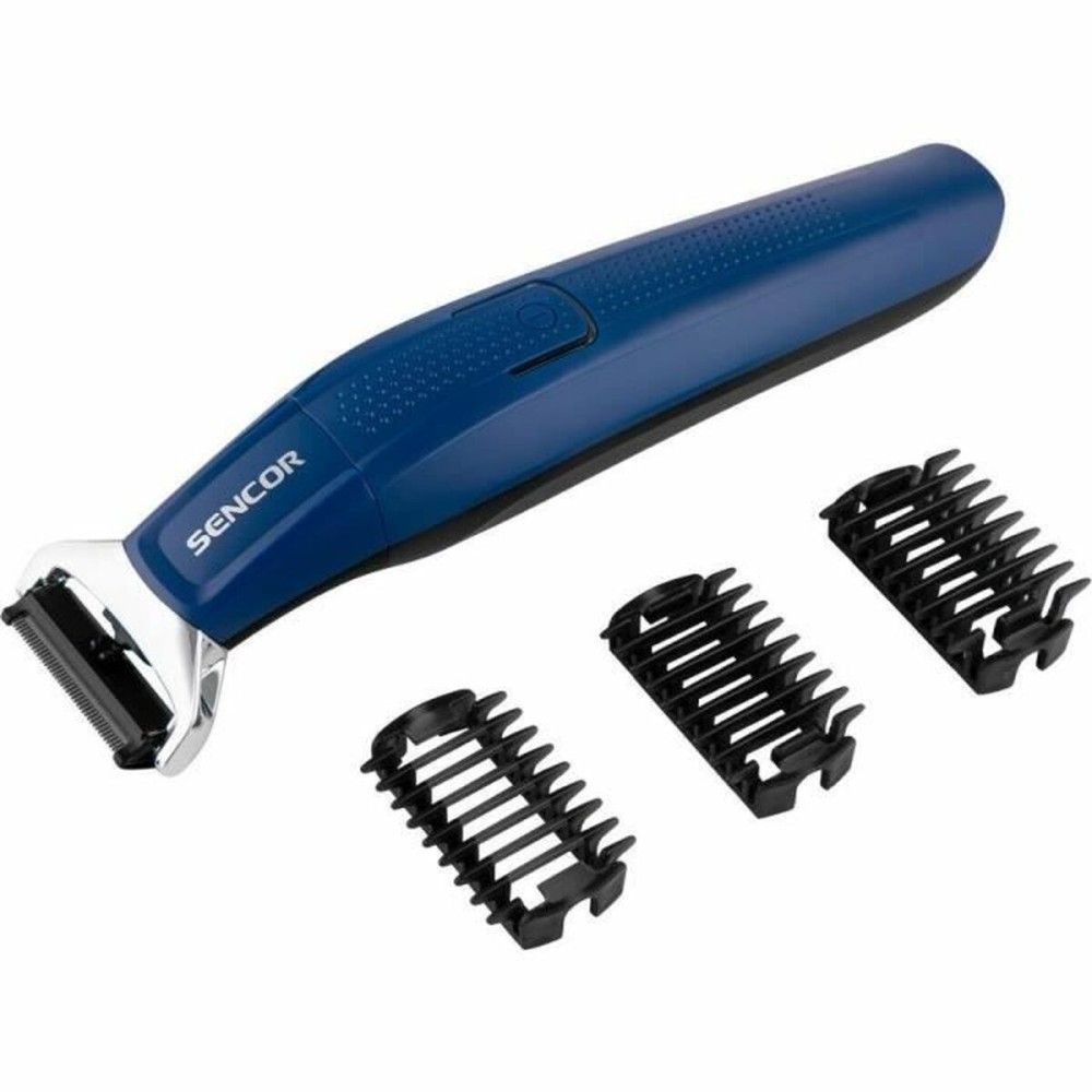 Haarschneidegerät Sencor SHP 0450BK