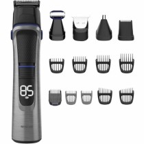 Tondeuse Sencor SHP 8500BK