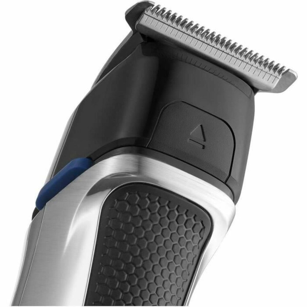 Haarschneidegerät Sencor SHP 8500BK