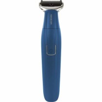 Tondeuse Sencor SHP 0450BK