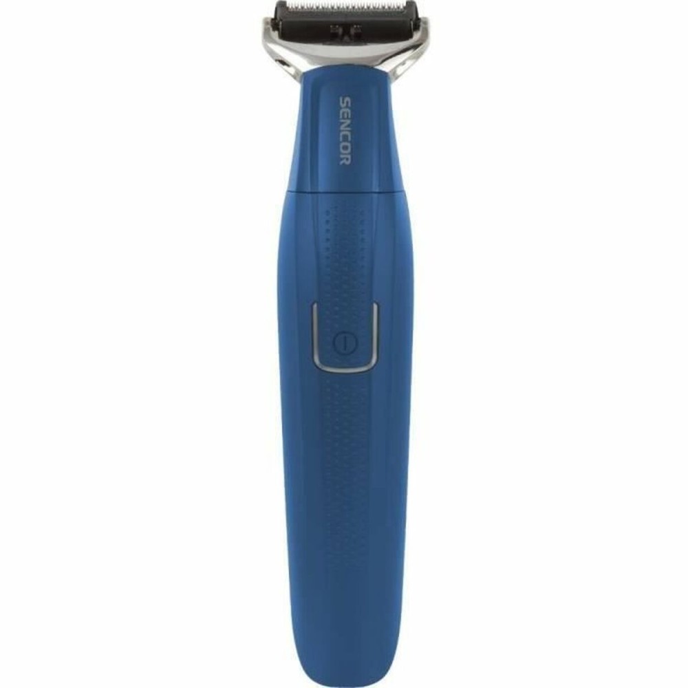 Tondeuse Sencor SHP 0450BK