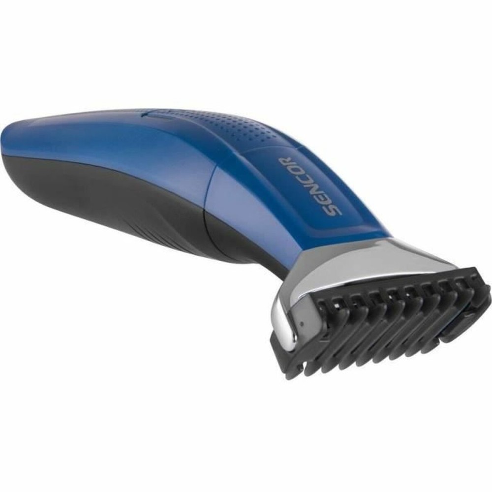 Haarschneidegerät Sencor SHP 0450BK