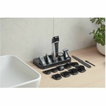 Hair Clippers Sencor SHP 8500BK