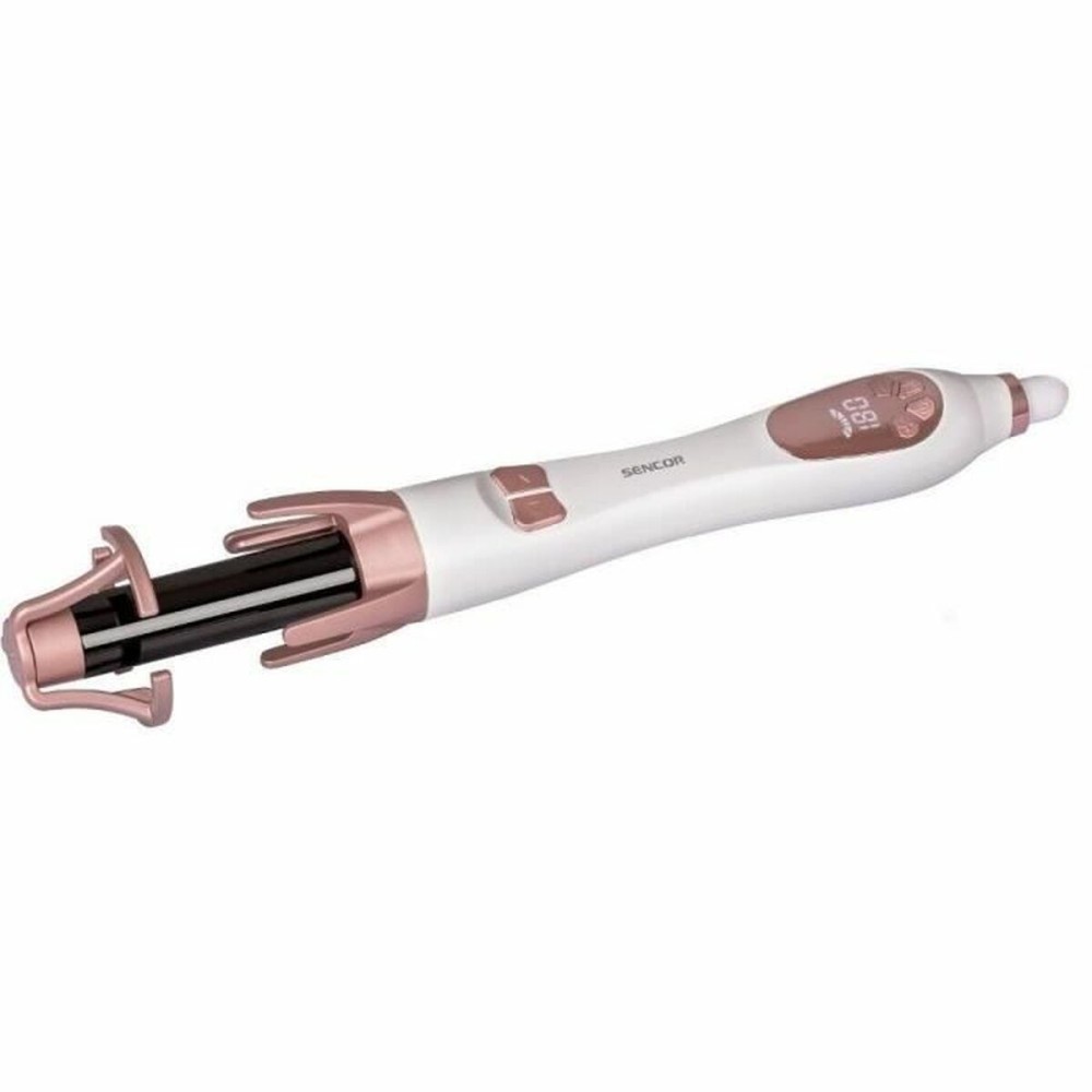 Fer à friser Sencor SHS 0900GD