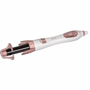Lockenzange Sencor SHS 0900GD