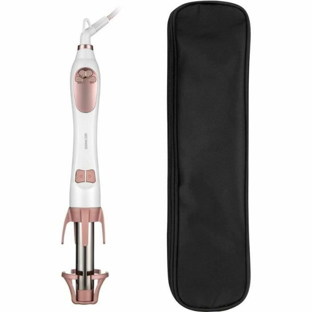 Fer à friser Sencor SHS 0900GD