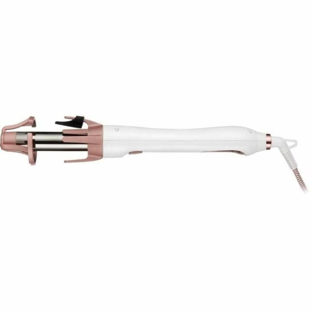 Lockenzange Sencor SHS 0900GD
