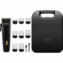 Tondeuse Sencor SHP 8400BK
