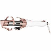Lockenzange Sencor SHS 0900GD