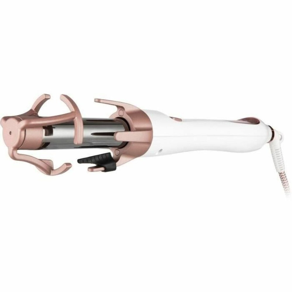 Lockenzange Sencor SHS 0900GD