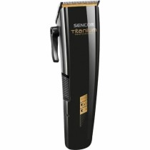 Tondeuse Sencor SHP 8400BK