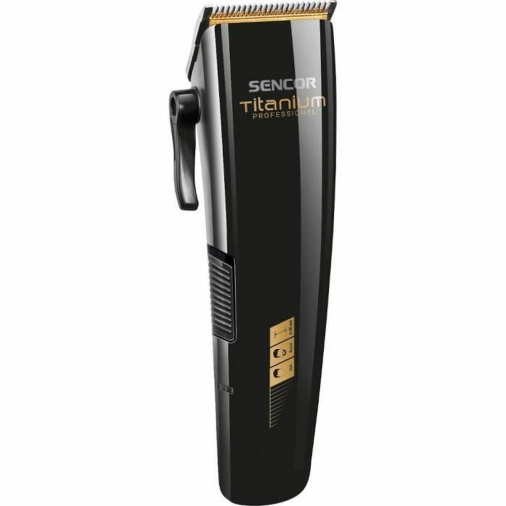 Haarschneidegerät Sencor SHP 8400BK