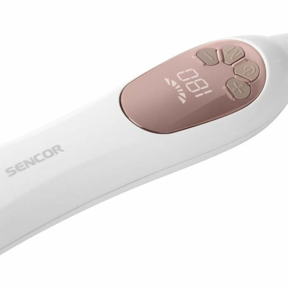 Lockenzange Sencor SHS 0900GD