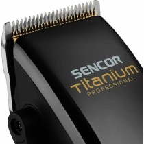 Tondeuse Sencor SHP 8400BK