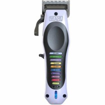 Tondeuse Wahl ColorPro