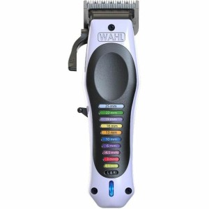 Tondeuse Wahl ColorPro