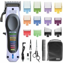 Tondeuse Wahl ColorPro