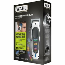 Tondeuse Wahl ColorPro